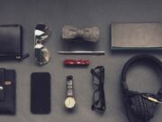 Reading In The Morning?