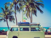 The Glamour Gift Guide