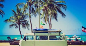 Morning Essentials Tips