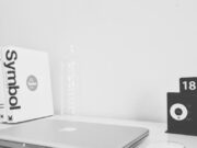 Best Ingredients To Have For Cooking