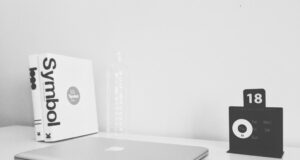 Best Ingredients To Have For Cooking