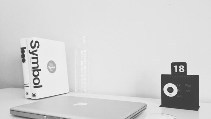 Best Ingredients To Have For Cooking