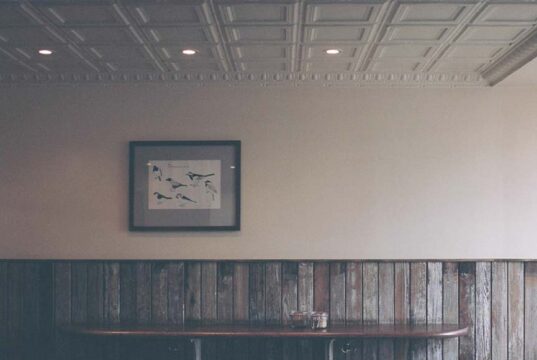 This Year Adventure Calendar