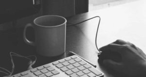 Tommy Hilfiger Rock N Roll Spring 2015 Collection