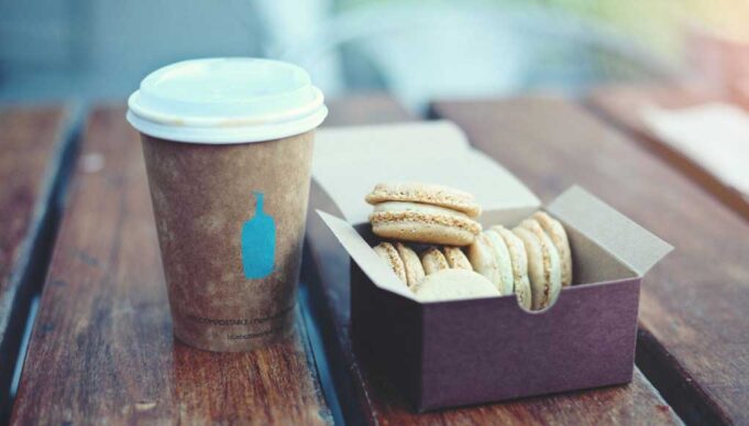 Weekend Mode – Relaxing