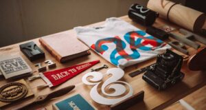 Wine – The Perfect Combination