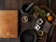 Things I Like – My Favourites