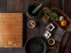 Things I Like – My Favourites