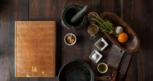 Relaxation Is A Must For Me