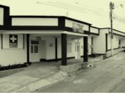Ordenan a hospital de Íquira pagar $1000 millones