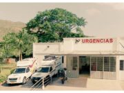 Millonaria indemnización por muerte de mujer en Gigante