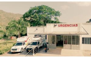 Millonaria indemnización por muerte de mujer en Gigante