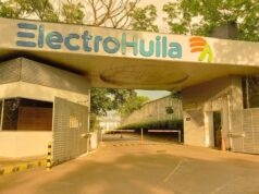 Los $700 millones que perdería Electrohuila en un pleito