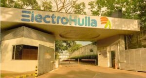 Los $700 millones que perdería Electrohuila en un pleito