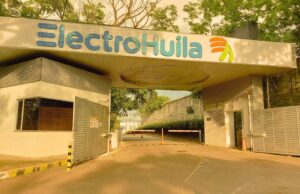 Los $700 millones que perdería Electrohuila en un pleito