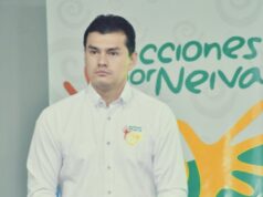 Las problemáticas vacaciones de Casagua