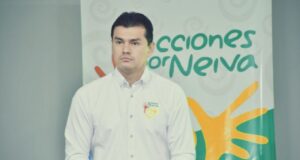 Las problemáticas vacaciones de Casagua