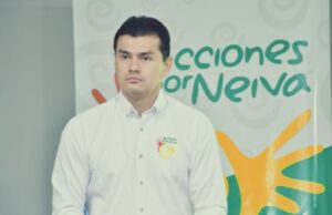 Las problemáticas vacaciones de Casagua