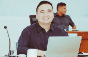 Los líos por una curul