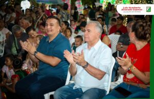 Alcalde de Rivera habría incurrido en inhabilidad