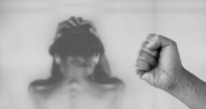 2024: en Huila diariamente ocurrieron 5 crímenes de violencia intrafamiliar