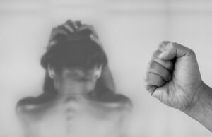 2024: en Huila diariamente ocurrieron 5 crímenes de violencia intrafamiliar