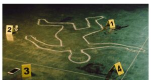 40 venezolanos han sido asesinados en el Huila