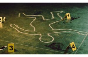 40 venezolanos han sido asesinados en el Huila